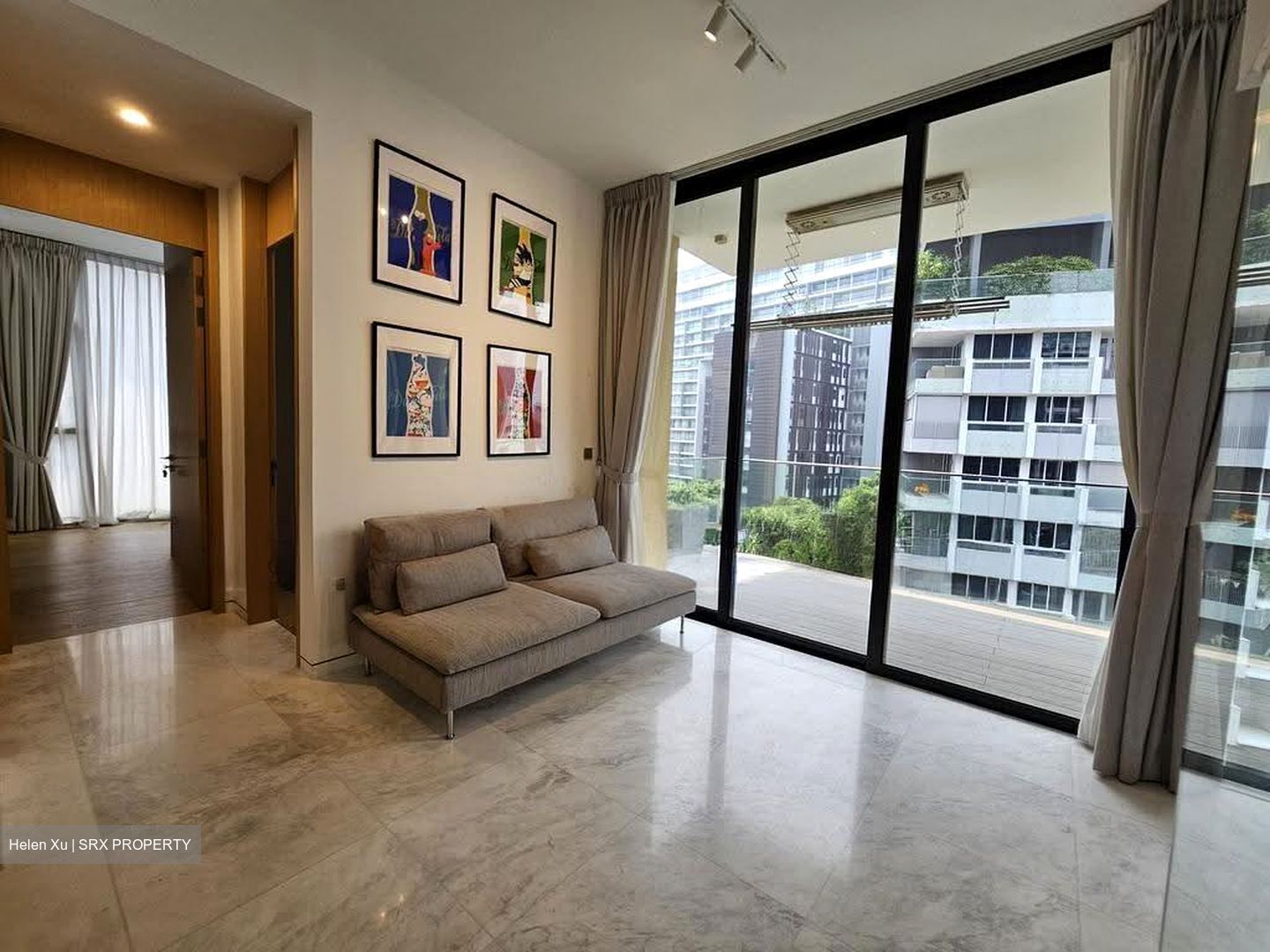 Cairnhill 16 (D9), Apartment #629157181